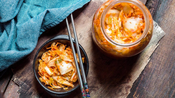 Diabetes, 5 Sayur Penurun Gula Darah Tinggi yang Ampuh