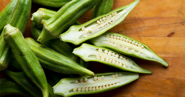 Diabetes, 5 Sayur Penurun Gula Darah Tinggi yang Ampuh