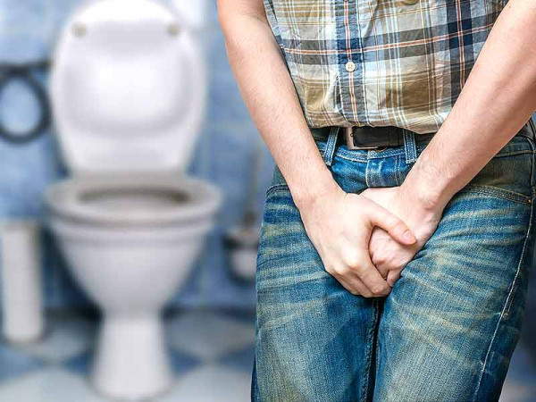 9 Gejala Diabetes yang Sering Tak Disadari, Salah Satunya Sering Lapar