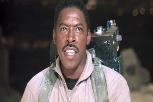 10 Karakter dan Pemeran Utama Ghostbusters: Afterlife