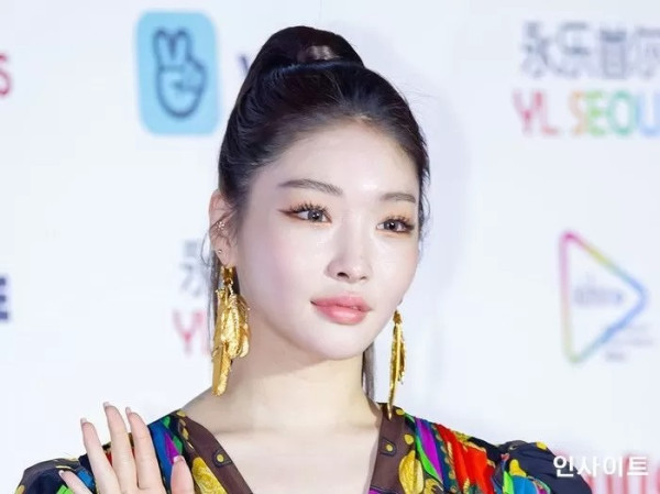 6 Artis Korea yang Jomblo Sejak Lahir, Belum Pernah Pacaran