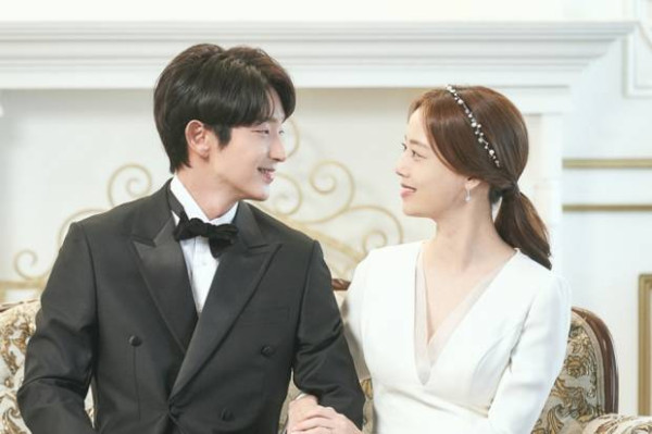 10 Drama Korea 2021 Terfavorit Pilihan Jutaan Penonton