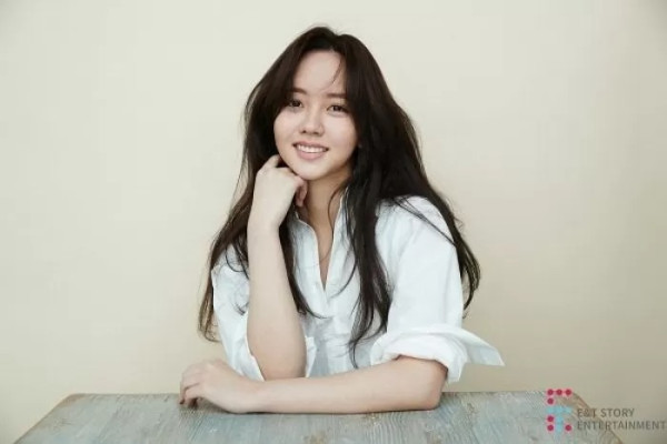 6 Artis Korea yang Jomblo Sejak Lahir, Belum Pernah Pacaran