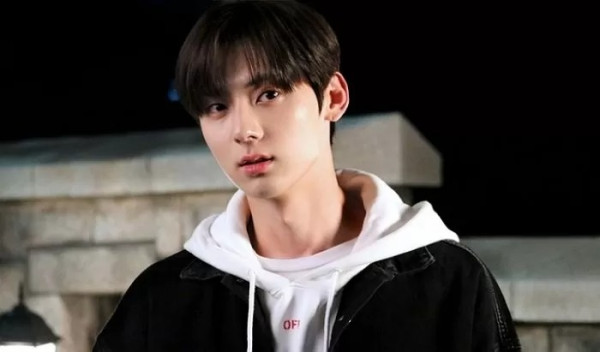 6 Artis Korea yang Jomblo Sejak Lahir, Belum Pernah Pacaran