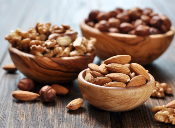 8 Cara Menurunkan Kolesterol dalam 10 Detik, Tanpa Obat