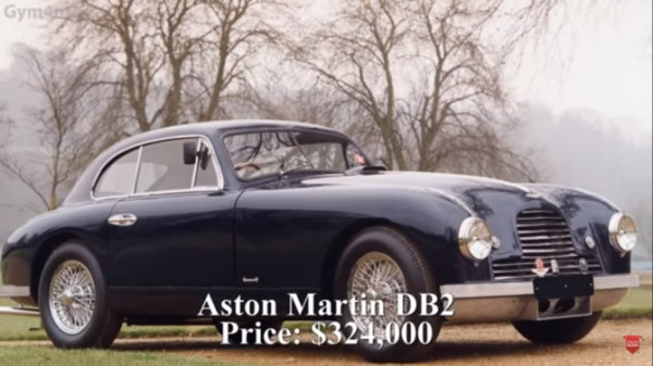 7 Koleksi Mobil Mr Bean, dari Klasik hingga Sport Rp168 Miliar