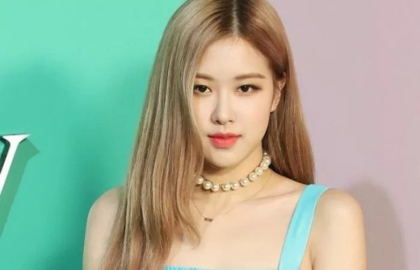 6 Artis Korea yang Jomblo Sejak Lahir, Belum Pernah Pacaran