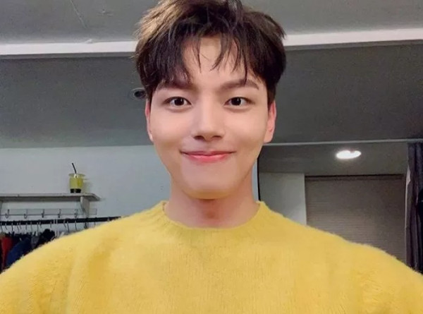 6 Artis Korea yang Jomblo Sejak Lahir, Belum Pernah Pacaran