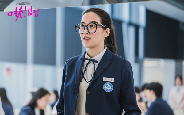 10 Tren dalam Drama Korea, yang Terbaru Bikin Penonton Heboh!