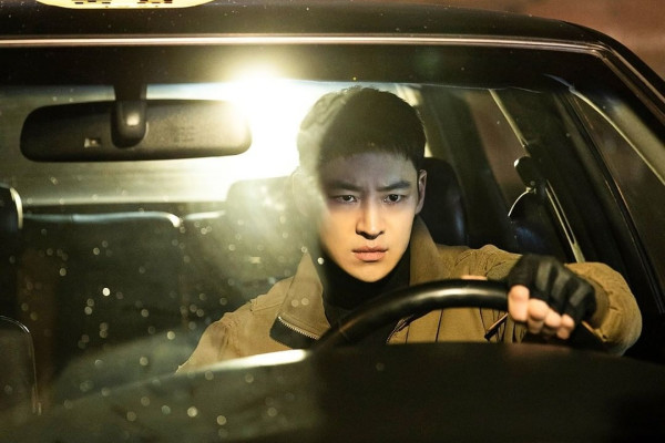 10 Tren dalam Drama Korea, yang Terbaru Bikin Penonton Heboh!