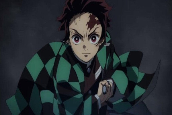 10 Karakter Anime yang Punya Lebih Banyak Musuh Ketimbang Teman