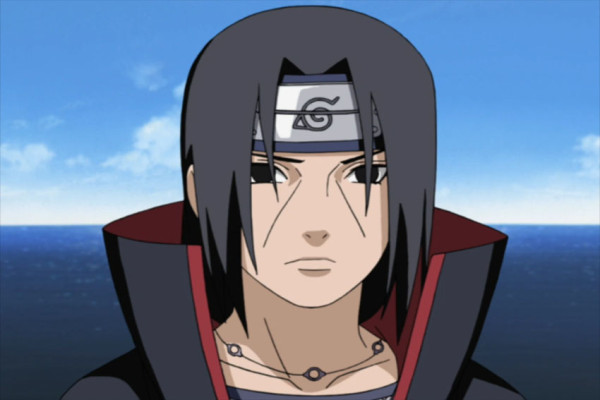 10 Karakter Anime yang Punya Lebih Banyak Musuh Ketimbang Teman