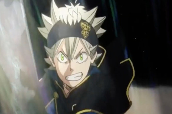 10 Karakter Anime yang Punya Lebih Banyak Musuh Ketimbang Teman
