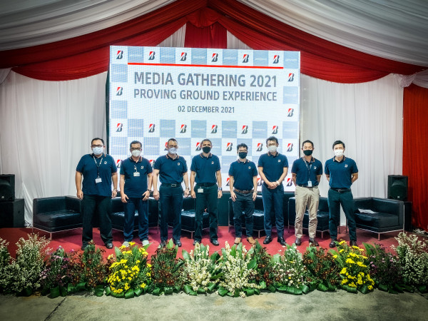 Popularitas MPV di Indonesia Diprediksi Pudar Berganti dengan SUV