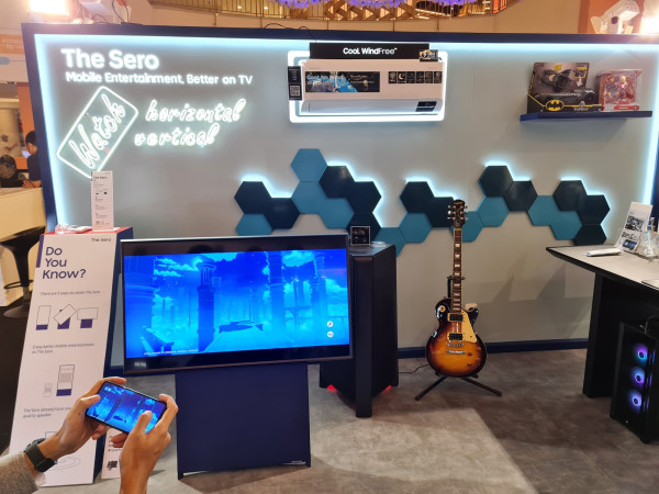 5 Ide Mengubah Rumah Biasa Jadi Smart Home
