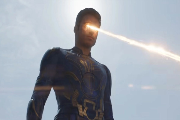 10 Twist Terbesar di Fase 4 Marvel Cinematic Universe Sejauh Ini
