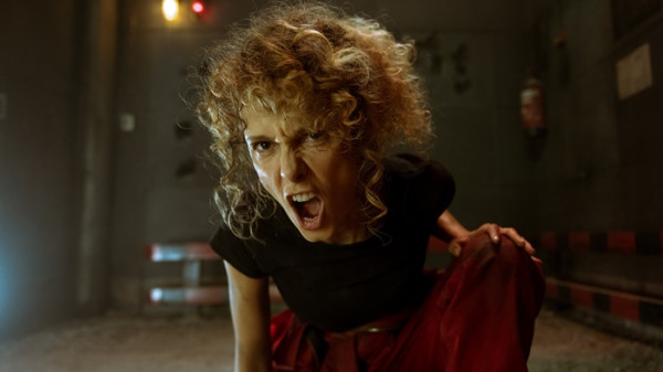 Money Heist 5 Volume 2 Tayang Hari ini, Berikut 4 Hal yang Perlu Diketahui sebelum Menonton