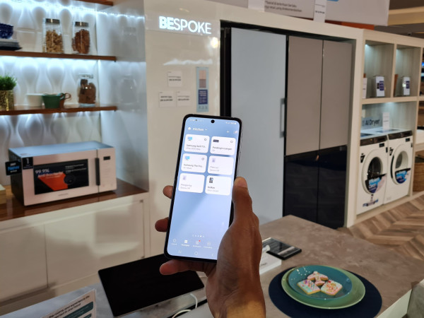 5 Ide Mengubah Rumah Biasa Jadi Smart Home