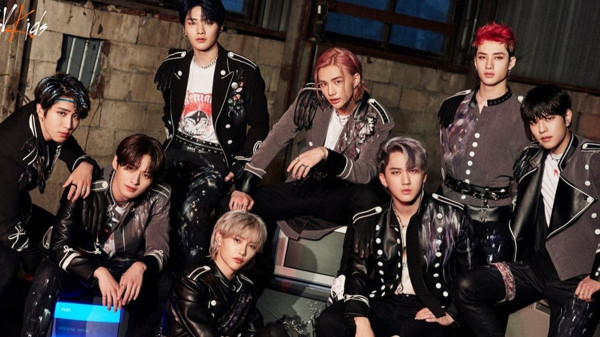Top 10 Lagu, Artis, Album, dan Solois K-Pop di Spotify pada 2021