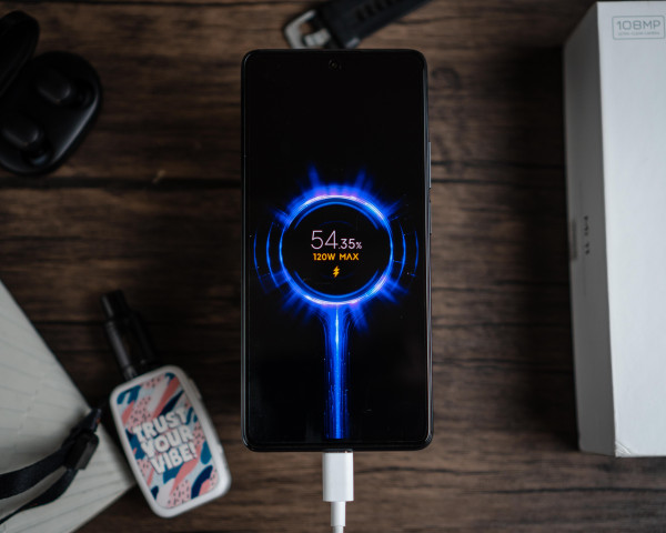 5 Alasan Xiaomi 11T Series Jadi Kado Terbaik di Akhir Tahun
