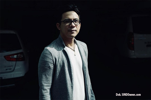 Deretan Artis Ini Pernah Terlilit Utang, Nomor 3 Sampai Masuk Penjara