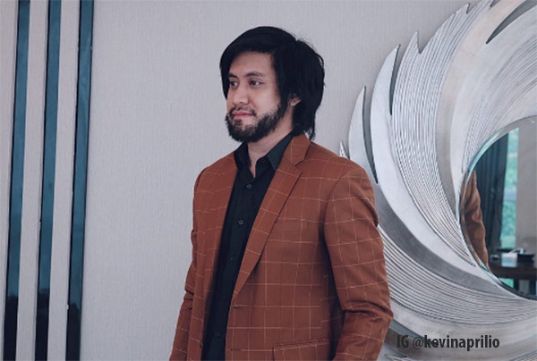 Deretan Artis Ini Pernah Terlilit Utang, Nomor 3 Sampai Masuk Penjara