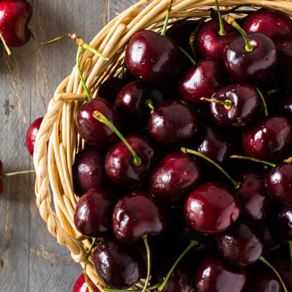9 Pantangan Buah untuk Penderita Diabetes, Bikin Gula Darah Tinggi