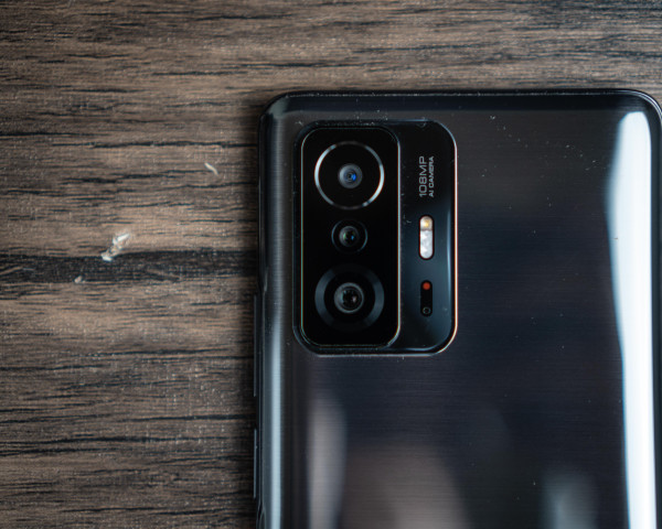 5 Alasan Xiaomi 11T Series Jadi Kado Terbaik di Akhir Tahun