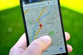 Cara Melacak Handphone Dalam Keadaan Mati, Cermati!