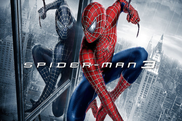10 Film Superhero Termahal Sepanjang Masa, Avengers Mendominasi