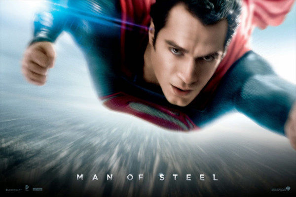 10 Film Superhero Termahal Sepanjang Masa, Avengers Mendominasi