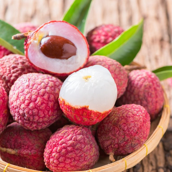 9 Pantangan Buah untuk Penderita Diabetes, Bikin Gula Darah Tinggi