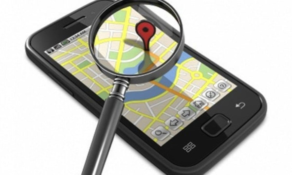 Cara Melacak Handphone Dalam Keadaan Mati, Cermati!