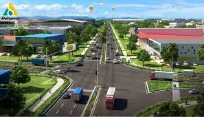 3 Perumahan Elite di Cikarang, Nomor 2 Didesain Arsitek Amerika Serikat