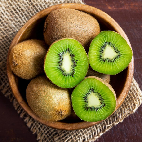 9 Pantangan Buah untuk Penderita Diabetes, Bikin Gula Darah Tinggi