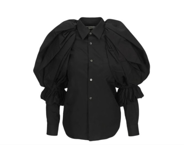Segini Harga Blouse yang Dipakai Nia Ramadhani saat Jalani Sidang Perdana
