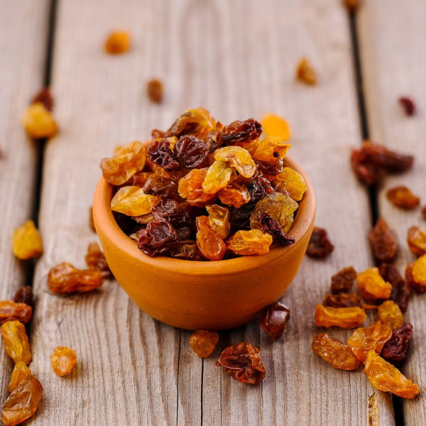 9 Pantangan Buah untuk Penderita Diabetes, Bikin Gula Darah Tinggi