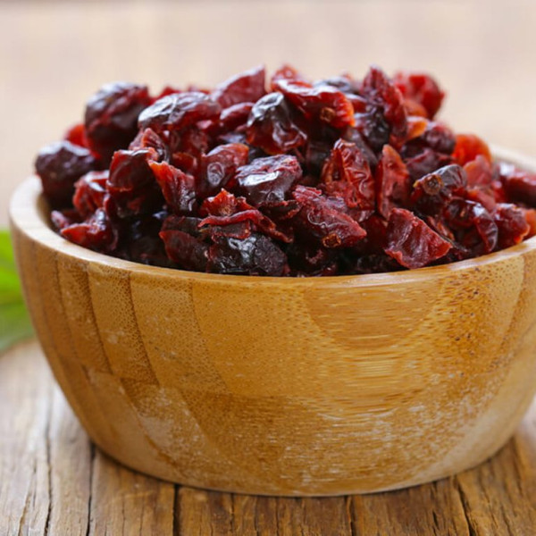 9 Pantangan Buah untuk Penderita Diabetes, Bikin Gula Darah Tinggi