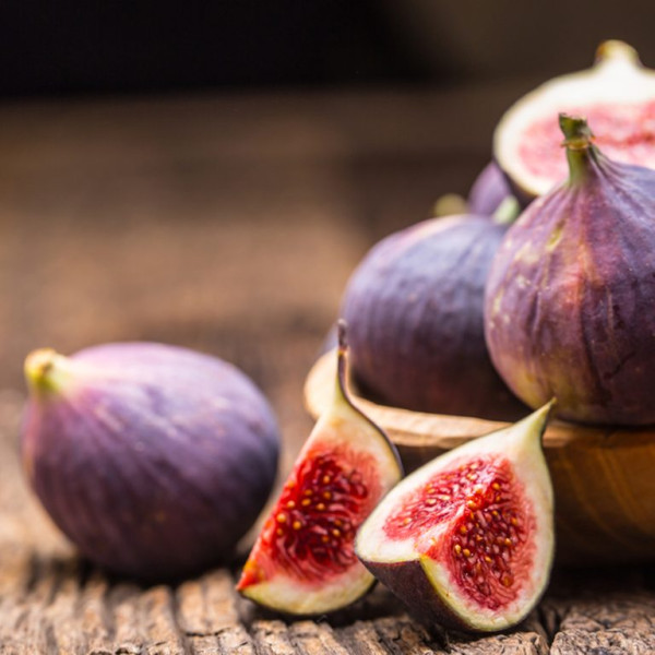 9 Pantangan Buah untuk Penderita Diabetes, Bikin Gula Darah Tinggi