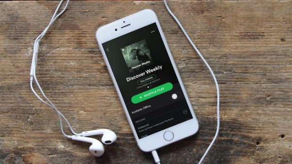 Tidak Pakai Repot, Ini 3 Cara Unduh Lagu di Spotify