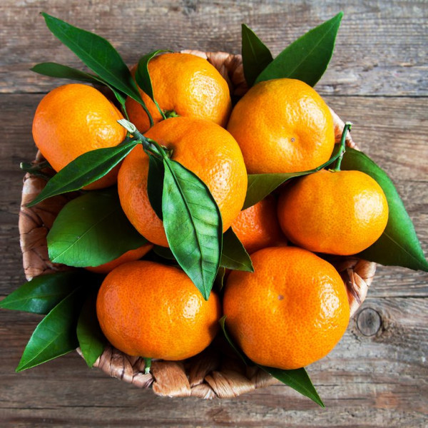 9 Pantangan Buah untuk Penderita Diabetes, Bikin Gula Darah Tinggi