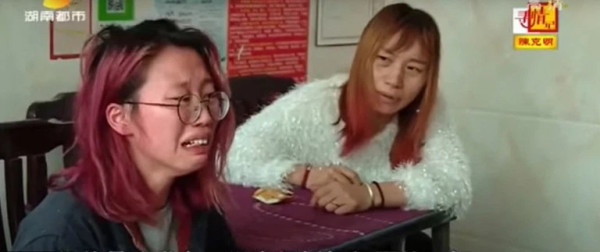 Viral! Wanita Ini Ogah Cerai karena Suaminya Terlalu Tampan Meski Alami KDRT