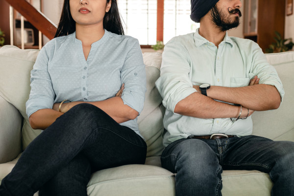 Teman Satu Geng Kamu Ribut? Ini Tips Jadi Juru Damai untuk Mereka