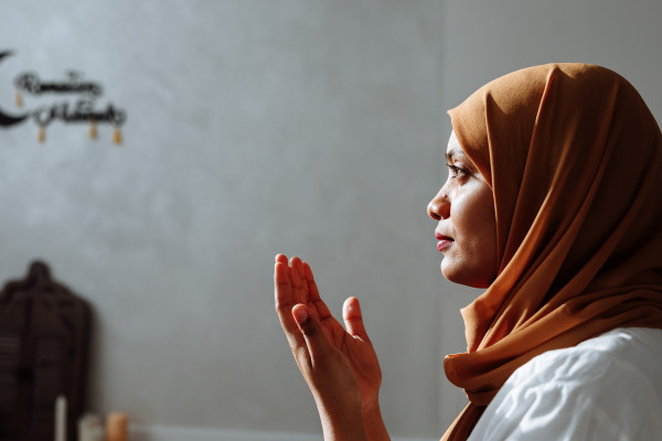 5 Cara Menemukan Lingkungan Pertemanan yang Positif