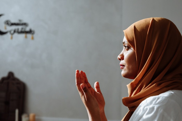 5 Cara Menemukan Lingkungan Pertemanan yang Positif