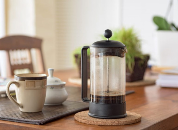 4 Minuman dengan Kolesterol Jahat, Jangan Dikonsumsi Berlebihan!