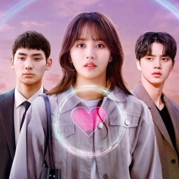 5 Drama Korea Terburuk 2021, Tampilkan Adegan Ranjang hingga Rasis