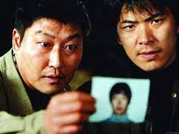 5 Film Korea Tentang Psikopat, Nomor 4 Penuh Ketegangan