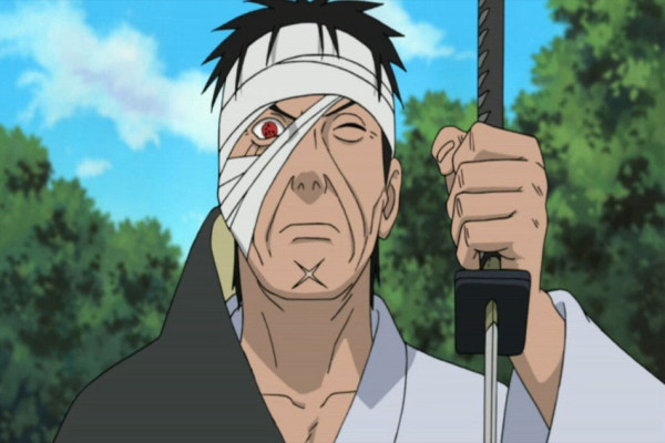 10 Karakter Anime yang Paling Tidak Disukai Penggemar