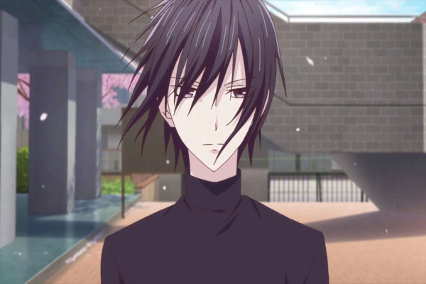10 Karakter Anime yang Paling Tidak Disukai Penggemar